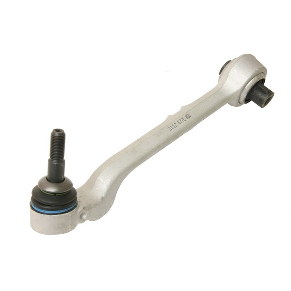 Uro Parts 12-08 Bmw 128I/12-08 Bmw 135I/06 Bmw 325 Control Arm, 31126770850 31126770850 - main